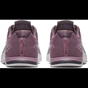 Adidas Lazada co th Adidas Lazada co th